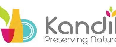Kandil Glass