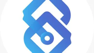 Core(Software)