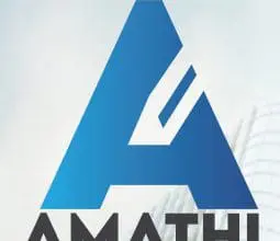 AMATHL