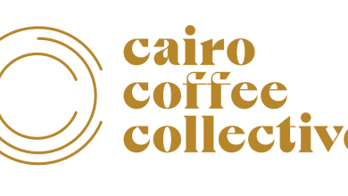 Cairo Coffee Collective