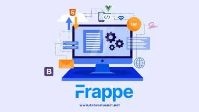 نظرة عامة على Frappe Framework ودوره في تطور حلول ERP