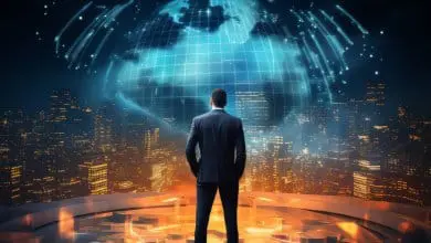 التحول الرقمي – دور نظام ERP في تعزيز الكفاءة