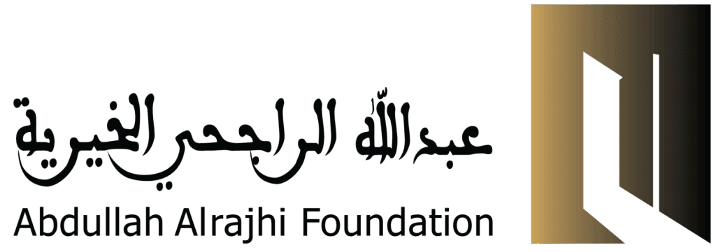 عبدالله الراجحي الخيرية