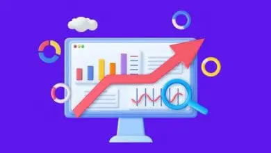 كيف يسهم تخطيط موارد التصنيع (MRP) في تحسين الكفاءة المالية للمصانع الحديثة