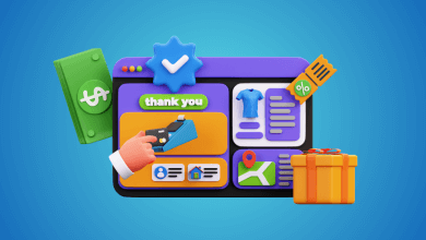 اختيار برنامج تخطيط موارد المؤسسات (ERP) المناسب لشركات التجارة