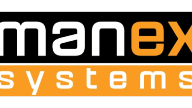 Manex Systems