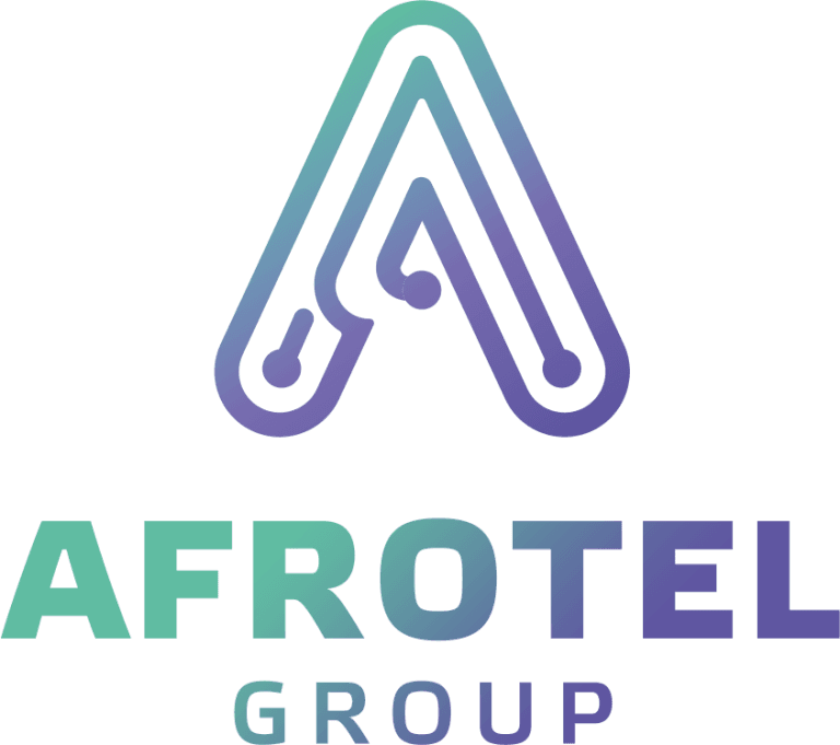 AFROTEL