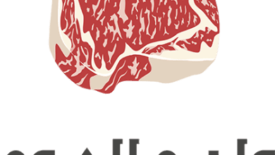 Waleem Meat