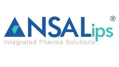 NSALips