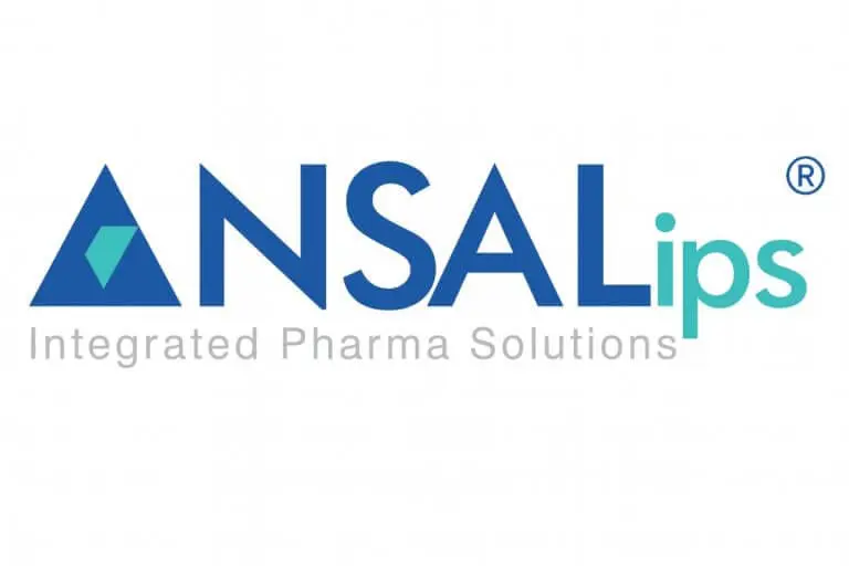 NSALips