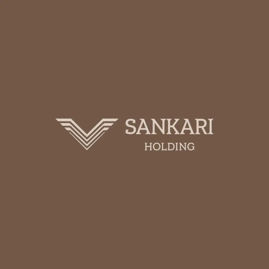 Sankari Holding