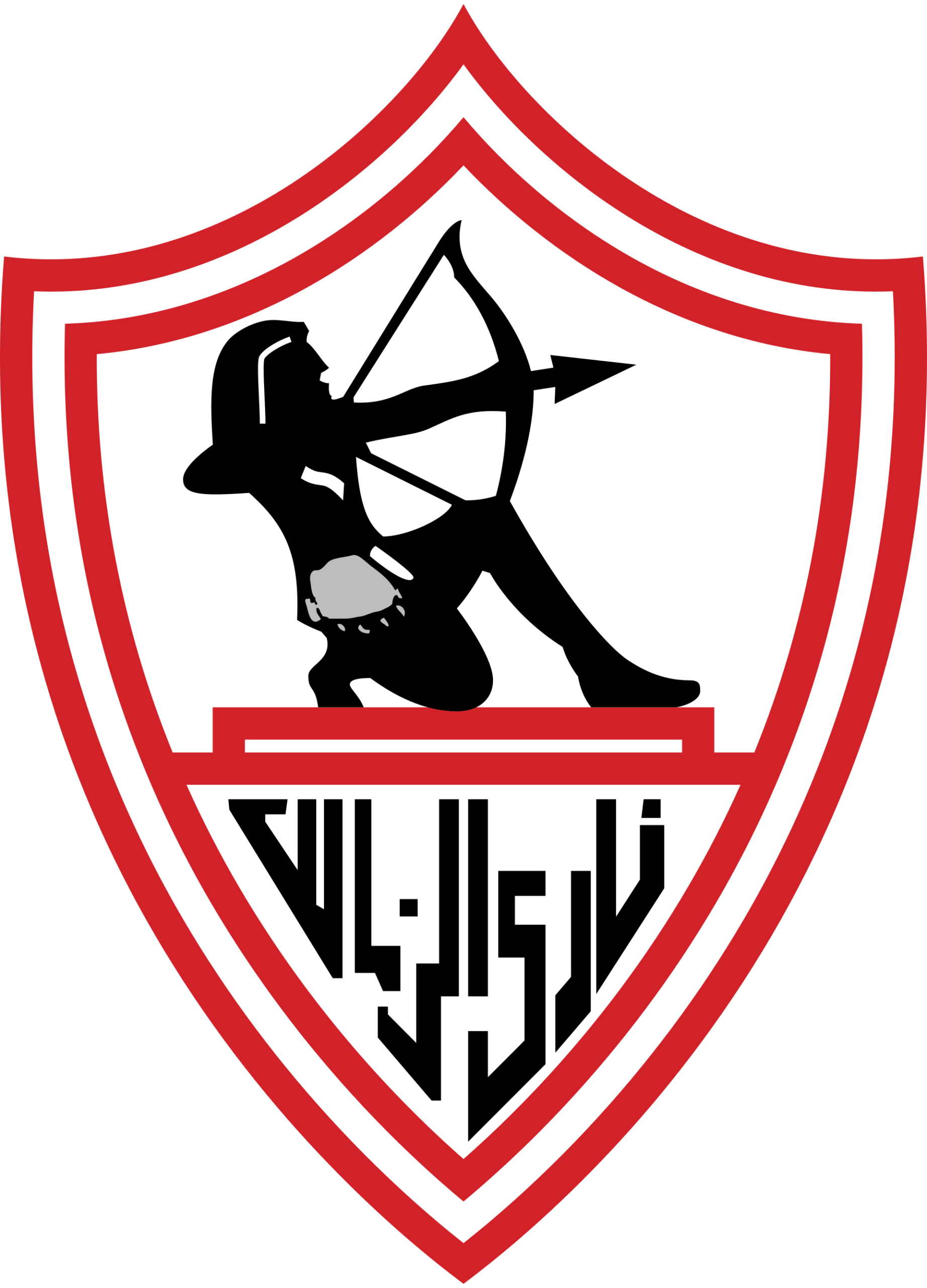 Zamalek_Logo.svg