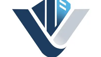 VALETC FM