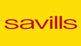 Savills Egypt