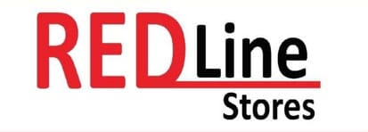 RED Line Store