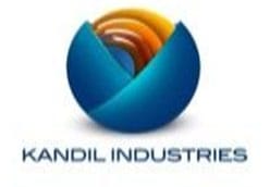 Kandil Industries