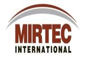 MIRTEC INTERNATIONAL