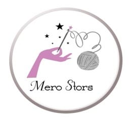 Mero Store (Accessories)