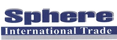 Sphere International Trade