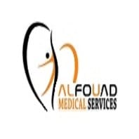 Al Fouad Medical Services
