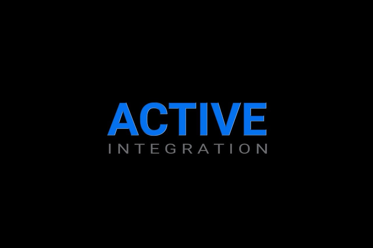 Active Integration (Construction)