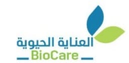 BioCare