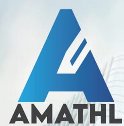 AMATHL