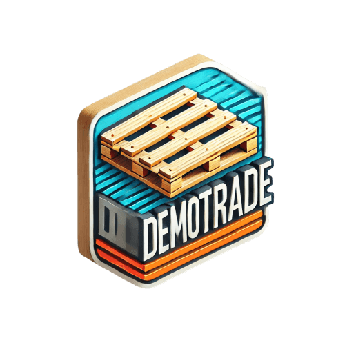 DEMOTRADE
