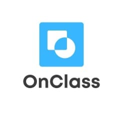 On Class (Call Center)