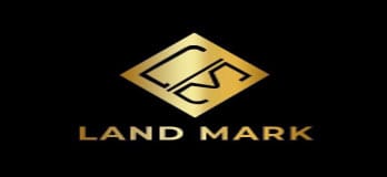 LAND MARK