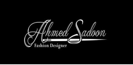 Ahmed Sadoon ( Fashion Designer )