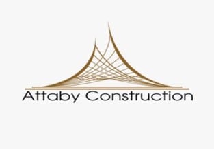 Attaby Construction