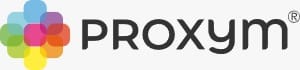 PROXYM