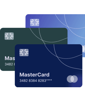 Comprehensive management of financial accounts, expenses and revenues.