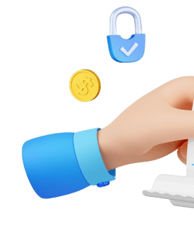 Manage inventory and ensure availability of products in required quantities.