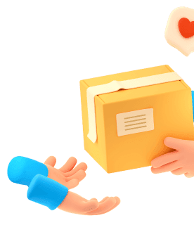 Comply with safe storage and warehousing standards to ensure the safety of materials and products.