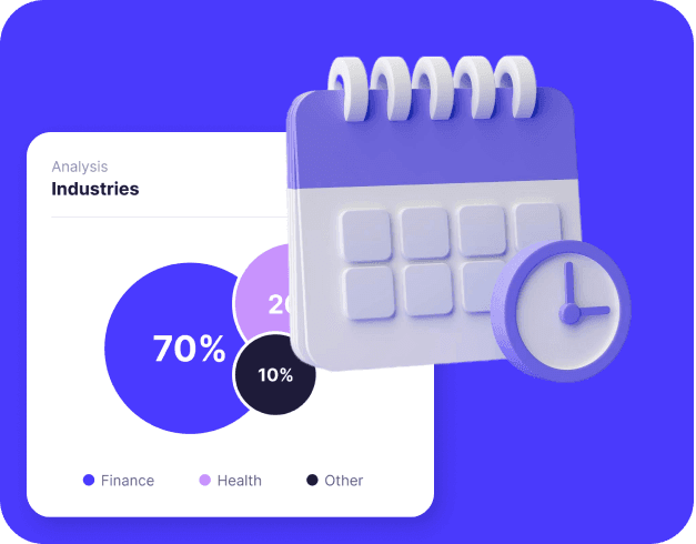 Track attendance, manage performance, and develop skills.