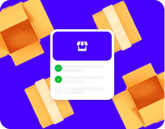 Manage medications and medical stocks to ensure constant availability of medications.