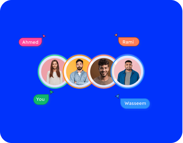 Track customer information, contact details, and preferences comprehensively and securely.
