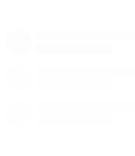 Manage your customer list and track orders and sales effectively.