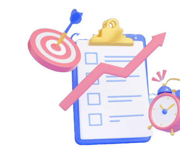 Preparing periodic reports on inventory status and forecasting future needs.
