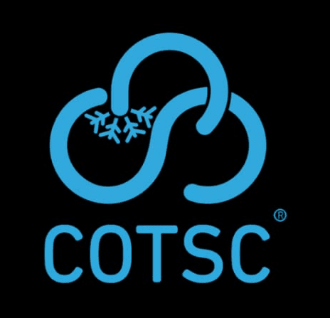 COTSC