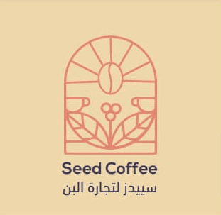 Seed Coffee