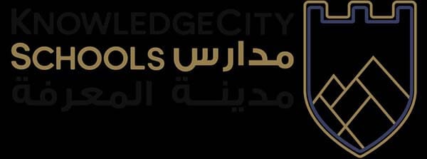 مدرسة المعرفة