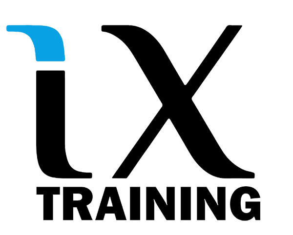 IX Training