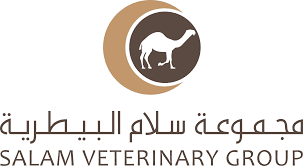 Salam Veterinary Group