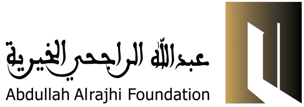 عبدالله الراجحي الخيرية