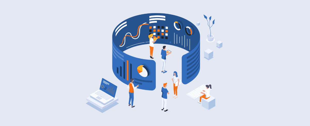 How ERPNext Enhances Manufacturing System Agility in a Fast-Paced Market