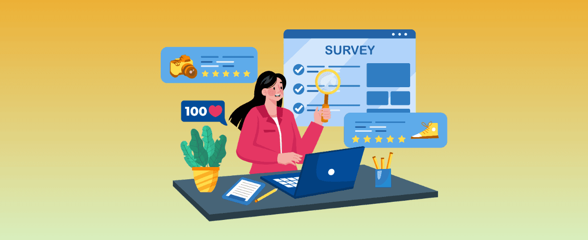 How Online Trading Software Enhances Business Efficiency