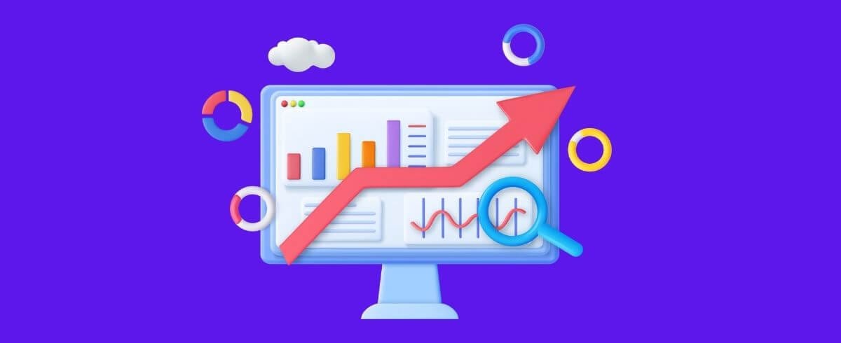 How to Drive Cost Efficiency with Manufacturing Resource Planning (MRP)?